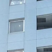 恵比寿アントレサロン開設