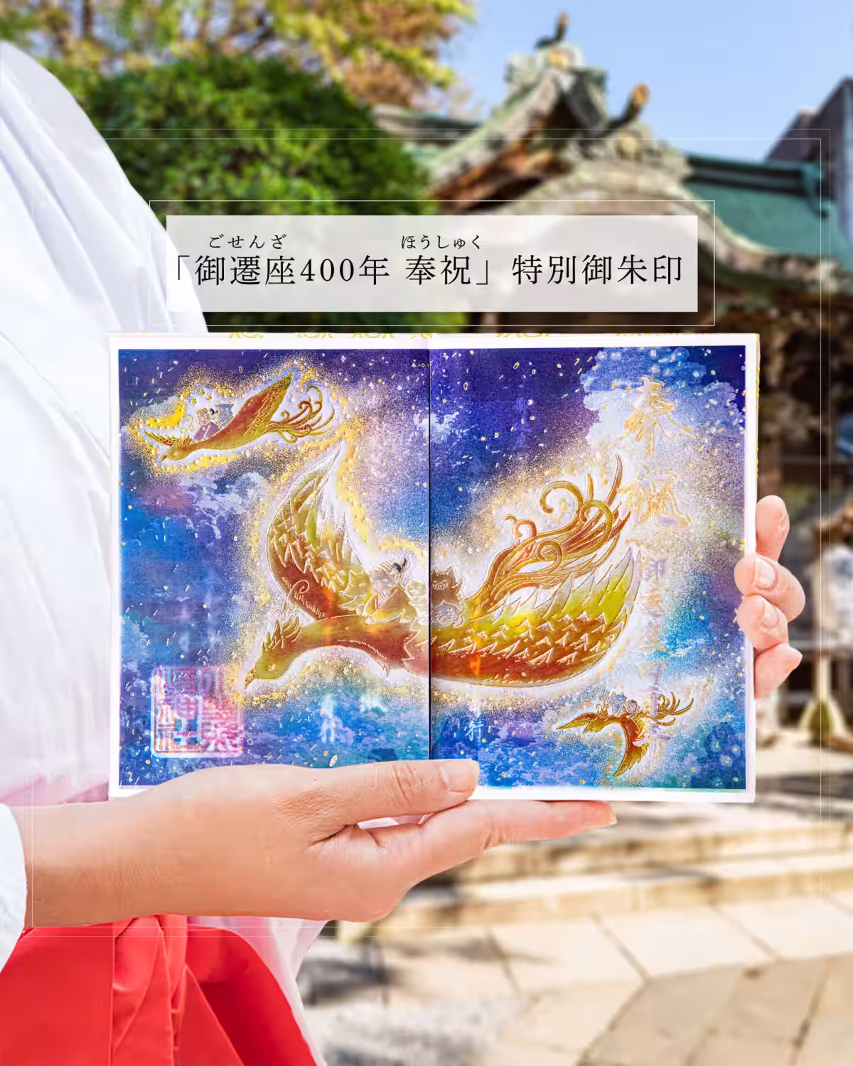 画像14
