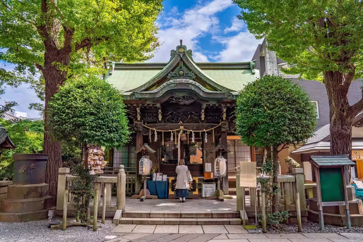 画像13