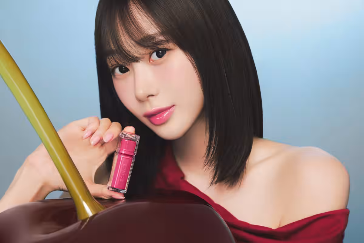 画像1