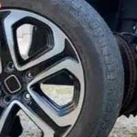 冬のタイヤ交換の意義