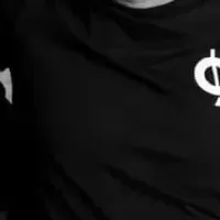 オーストラリア発クラフトジン