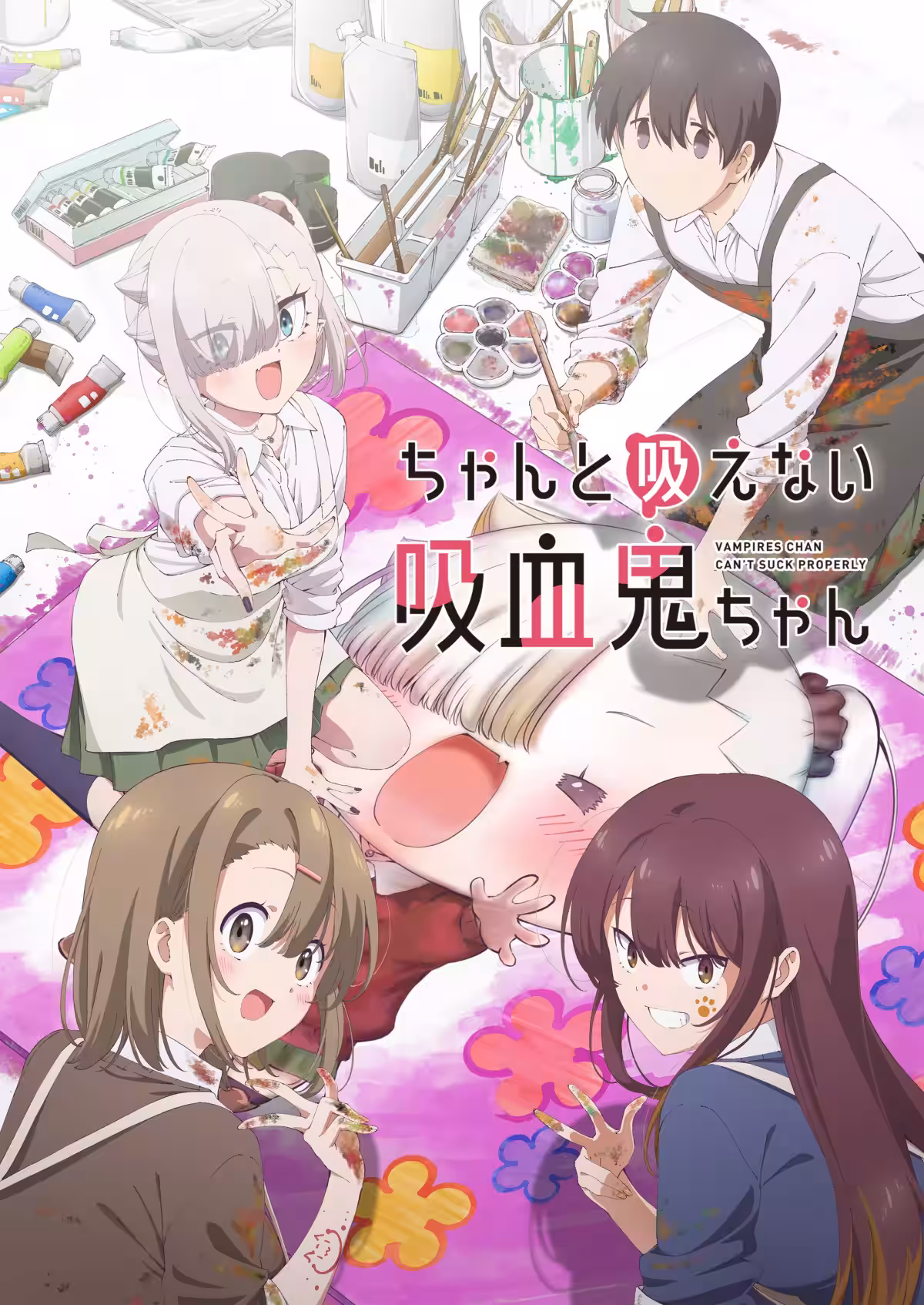画像1