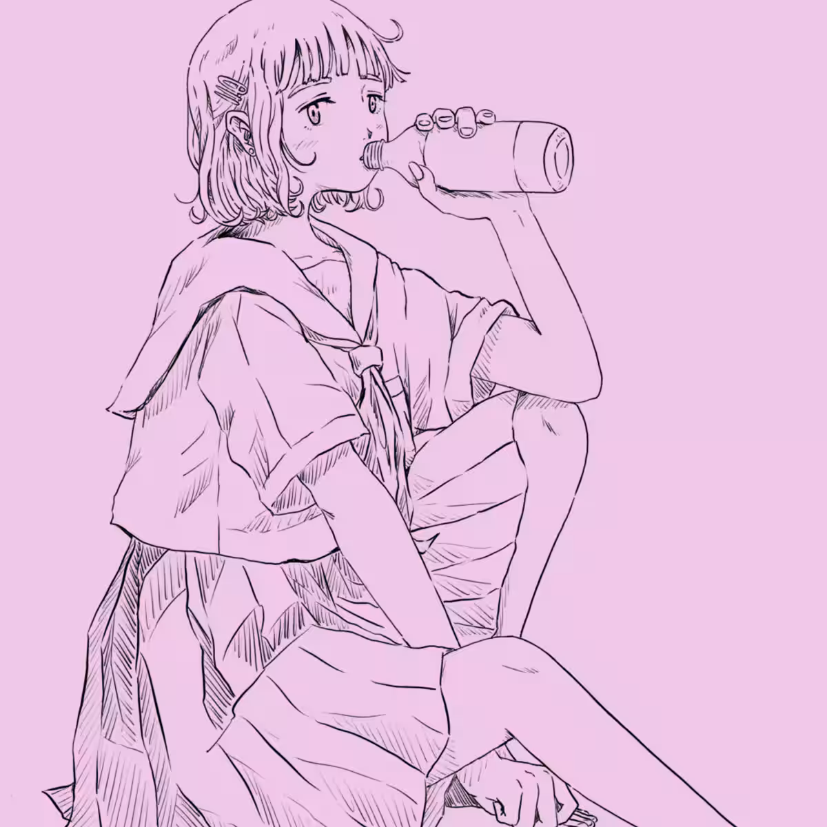画像14