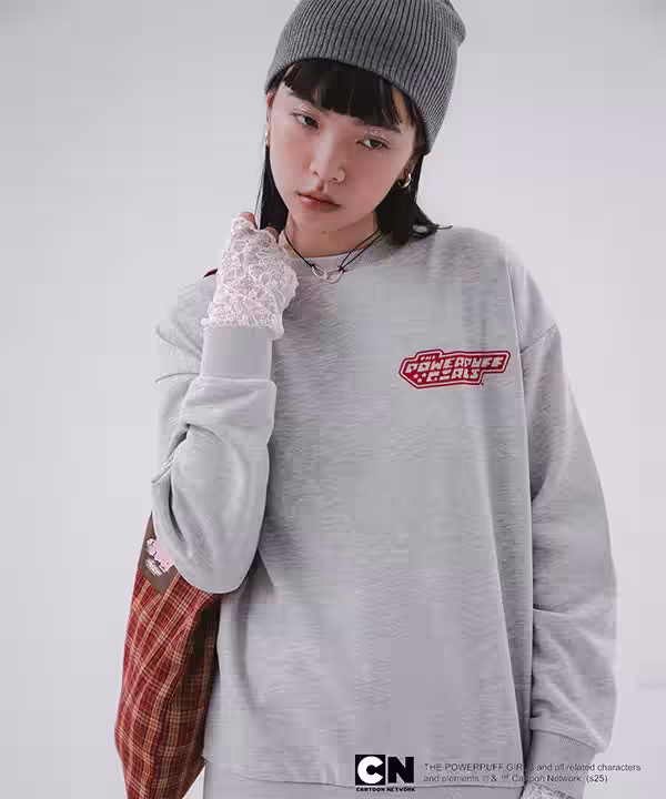 画像2
