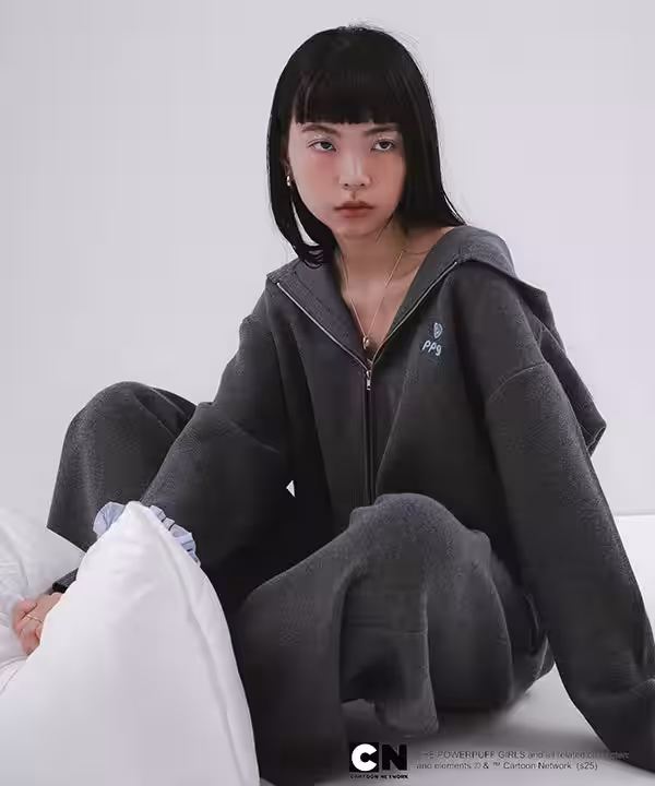 画像14