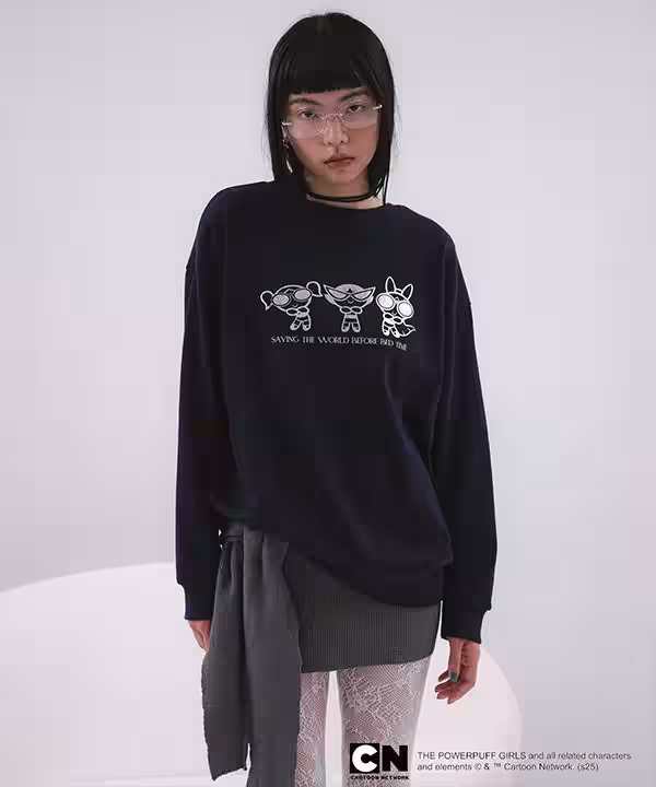 画像4