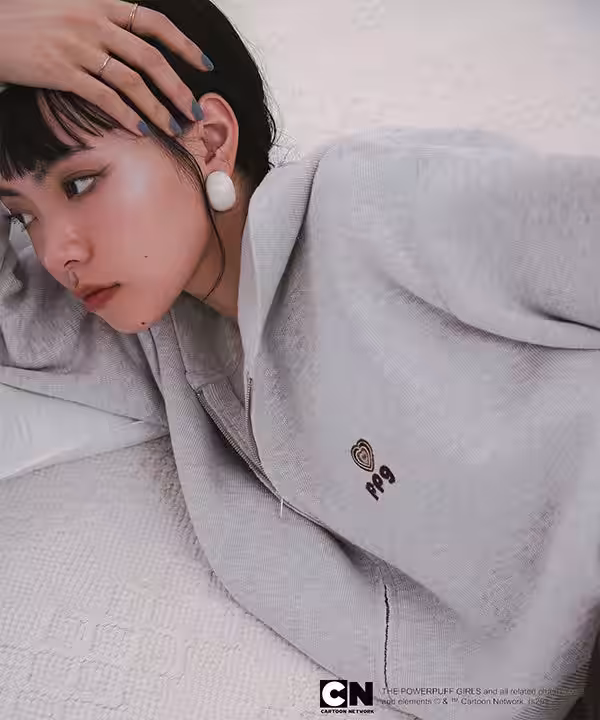 画像12