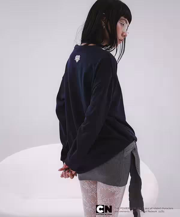 画像5