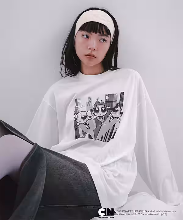 画像8
