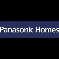 自宅避難の実態