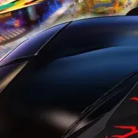 ロケットリーグ20開幕