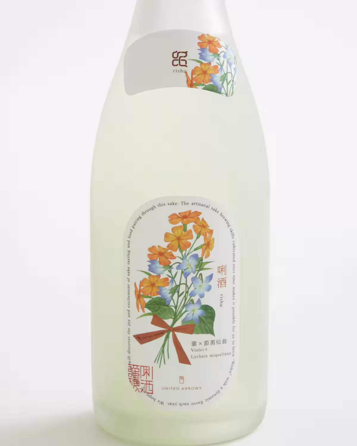 画像8