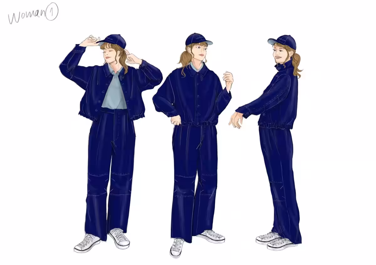 画像4