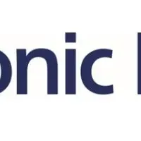 在宅避難の現状