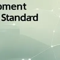 新技術標準LITEC発表