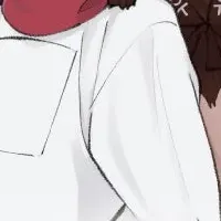 田舎暮らしとタヌキ