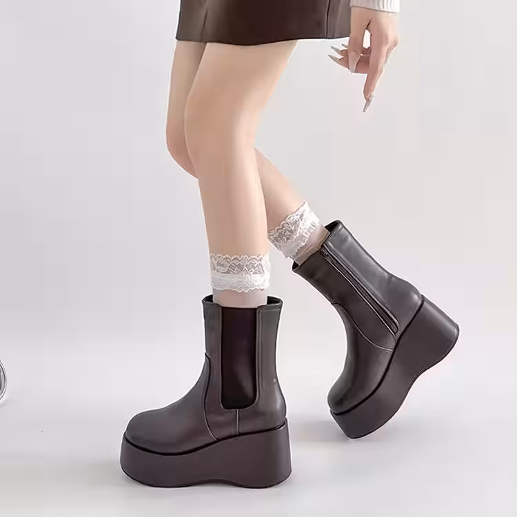 画像7