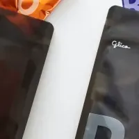 アスリートの新サービス