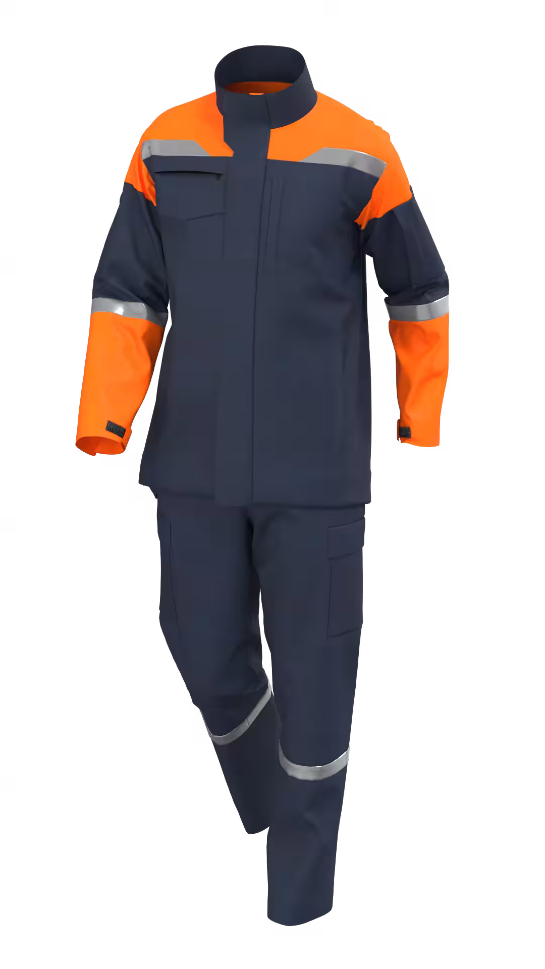 画像1