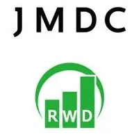 医療データ提携