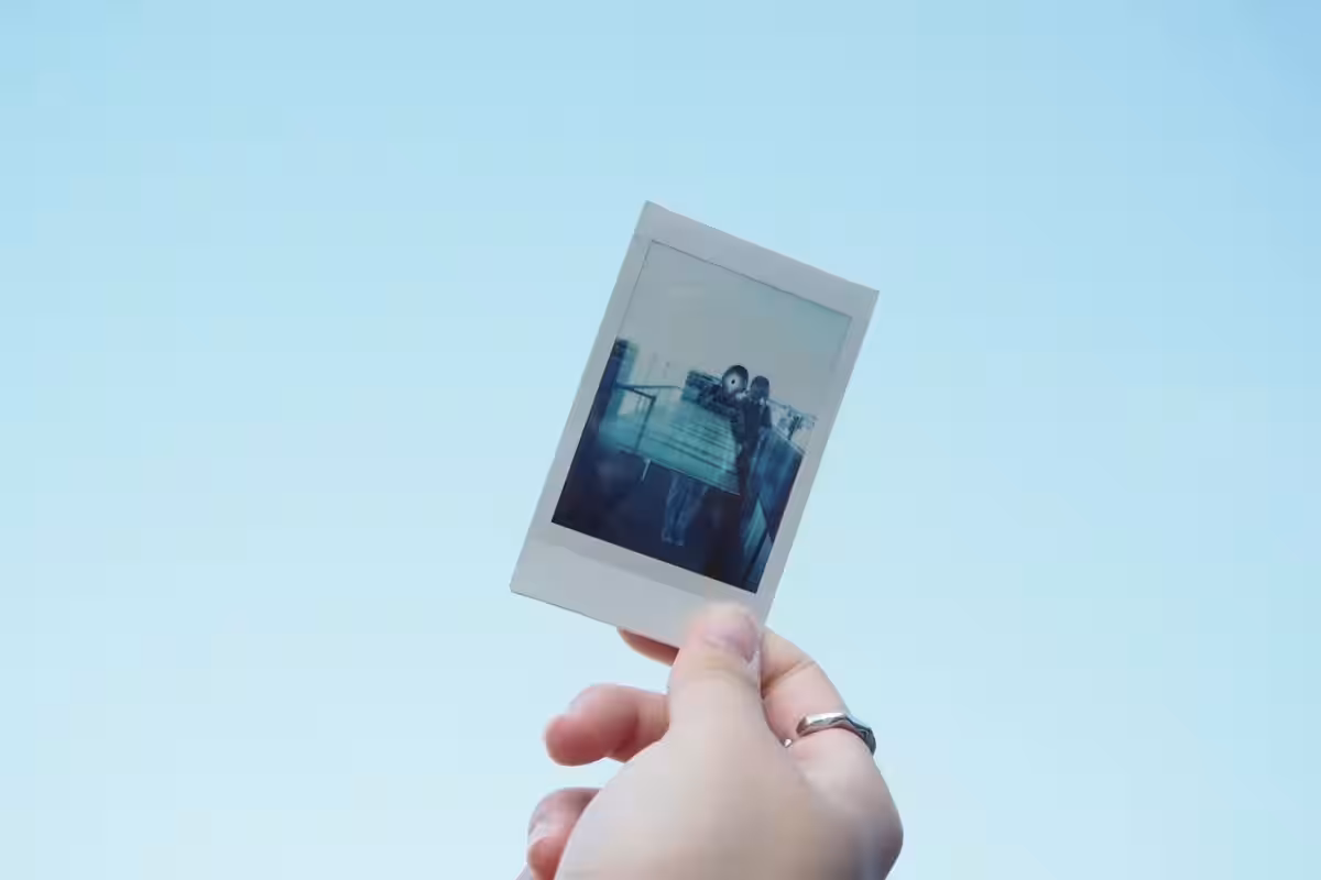 画像7