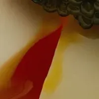 新たなるディオールの味