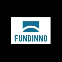 新資金調達体制