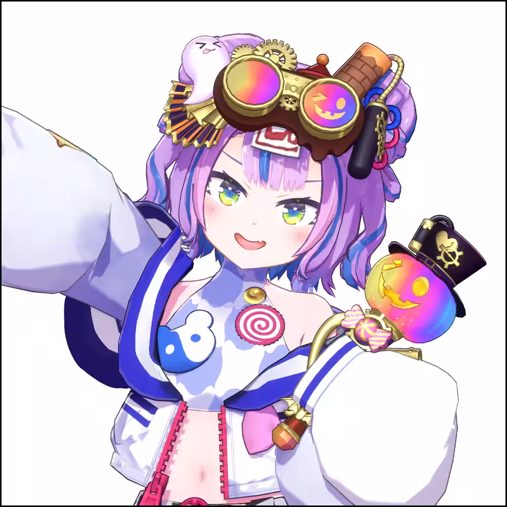 画像3