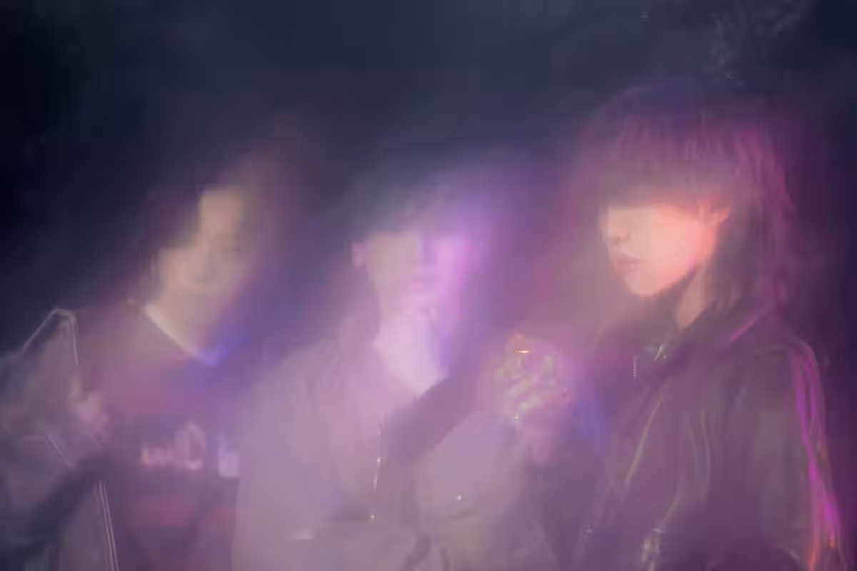 画像8