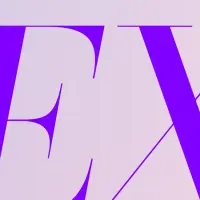 「VOGUE NEXT」渋谷開催