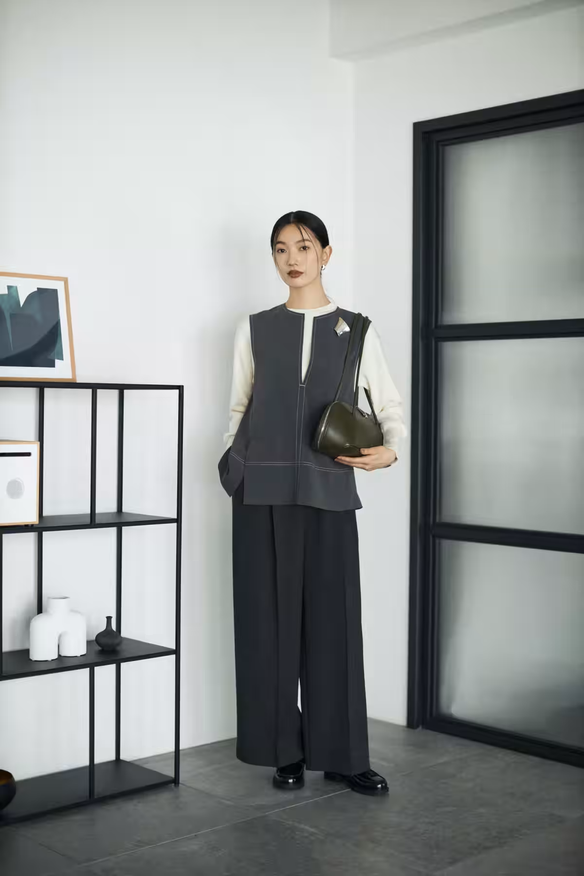 画像6