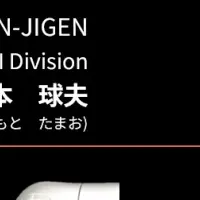 ロボットとAIの進化