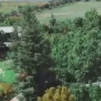 自然共生サイト認定