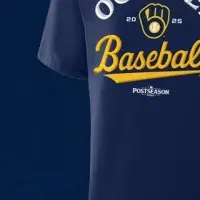 ファン必見のMLBグッズ