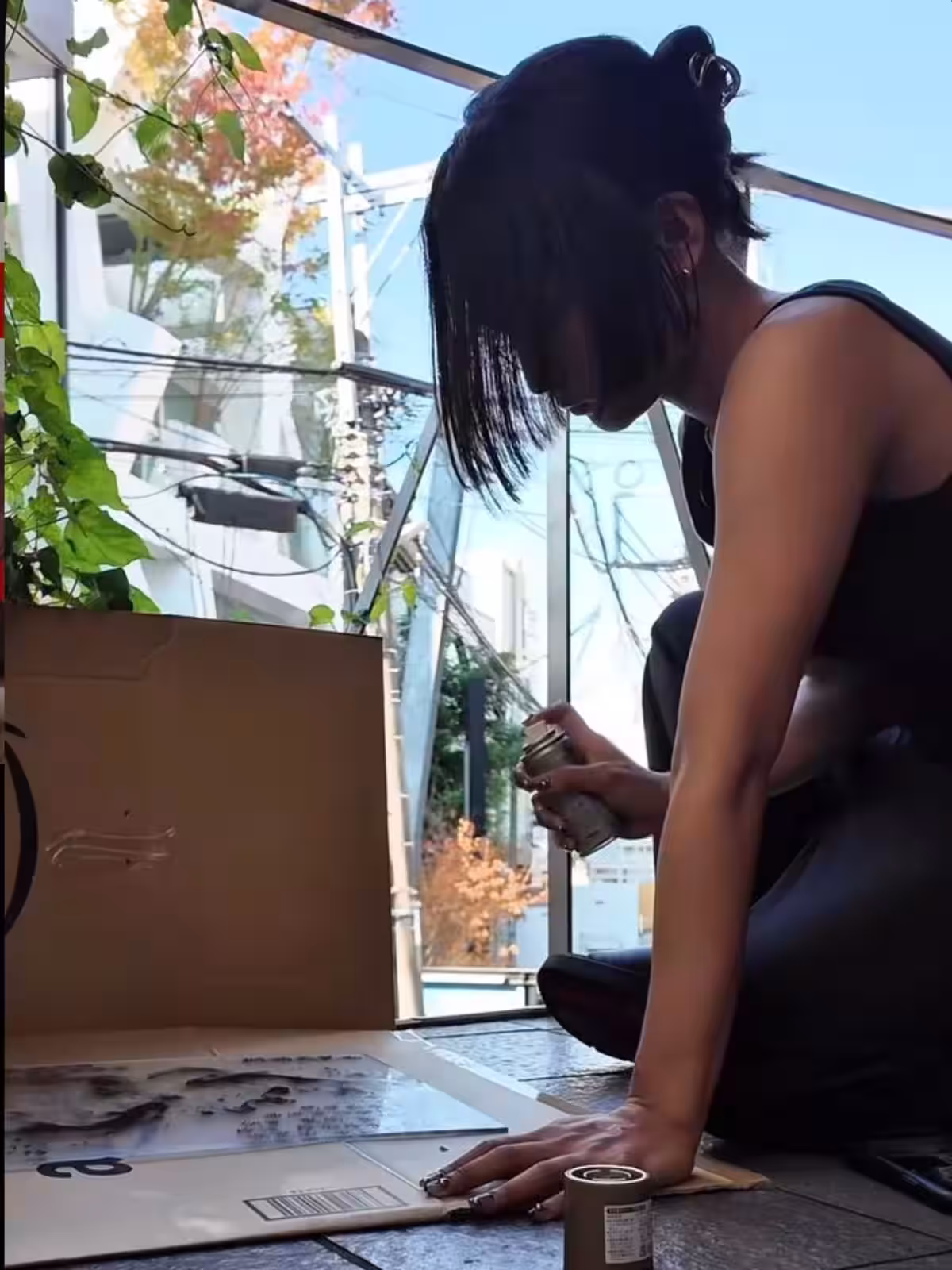 画像15