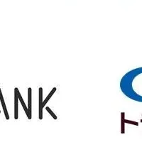 経費BANKとGMO連携