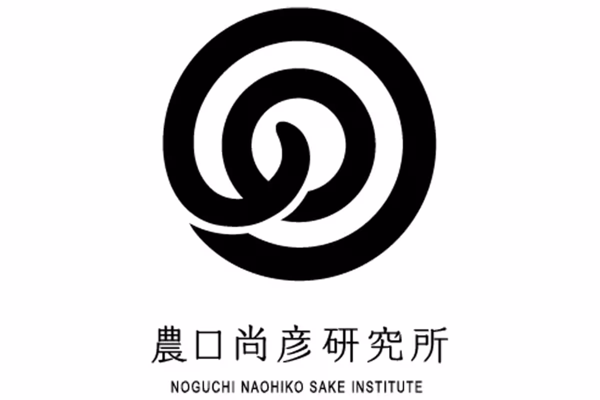 画像12
