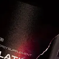 ULBOがリニューアル