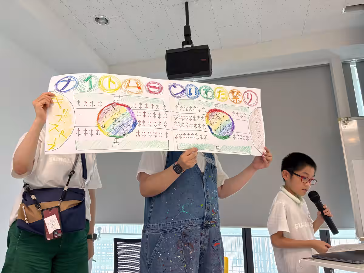 画像5