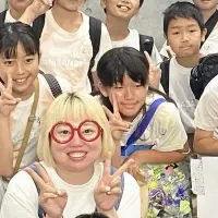 磐田駅前の挑戦