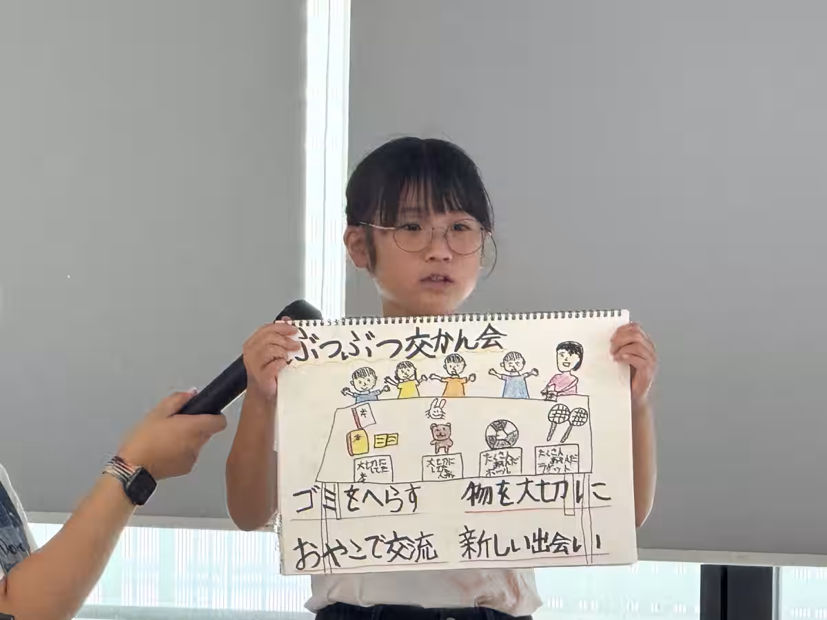 画像9