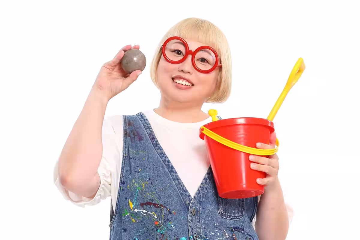 画像10
