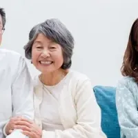 年金ファンド発表