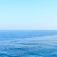 熱海の特別アウフグース