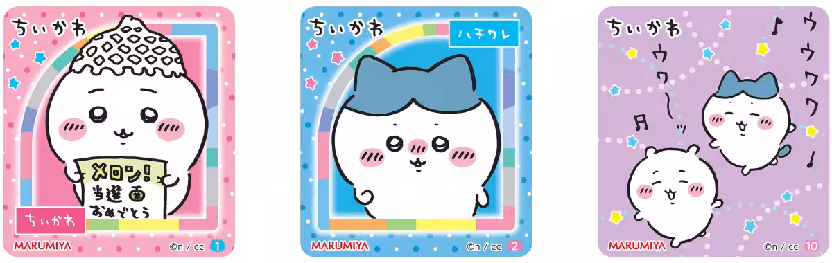 画像4