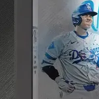 OHTANI DAY特別アイテム