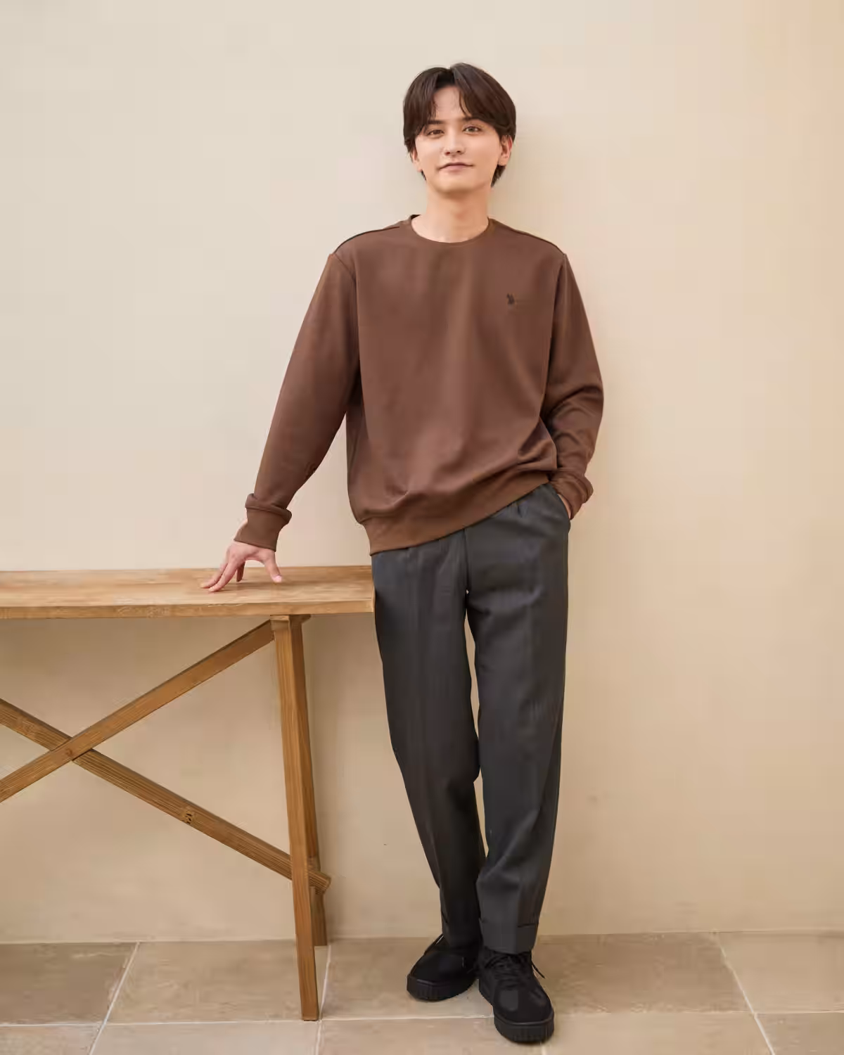 画像8