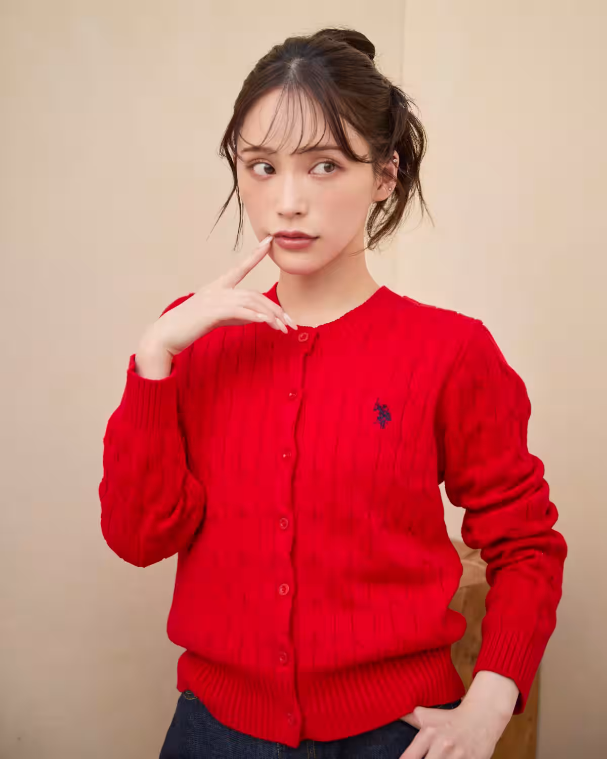画像11