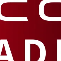 Hacobuラジオ始動